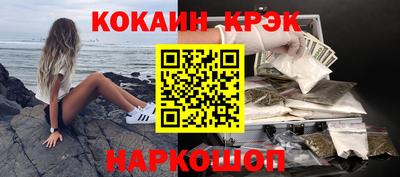 a pvp Татарск