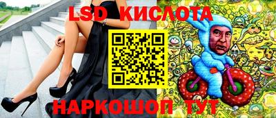 дмт Тара