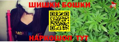 a pvp Татарск