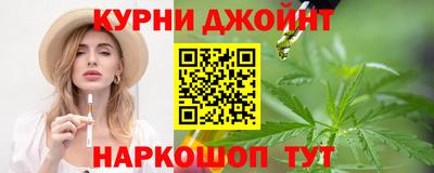a pvp Татарск