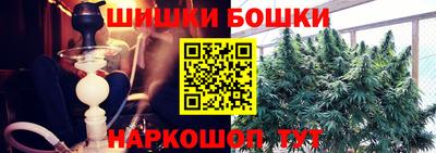 спиды Тверь