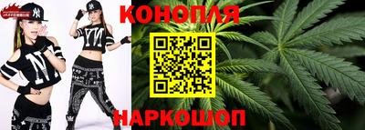 спиды Тверь