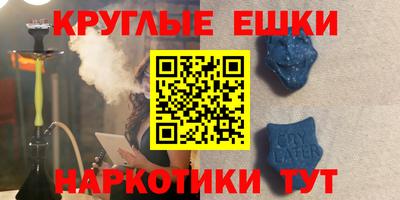 a pvp Татарск